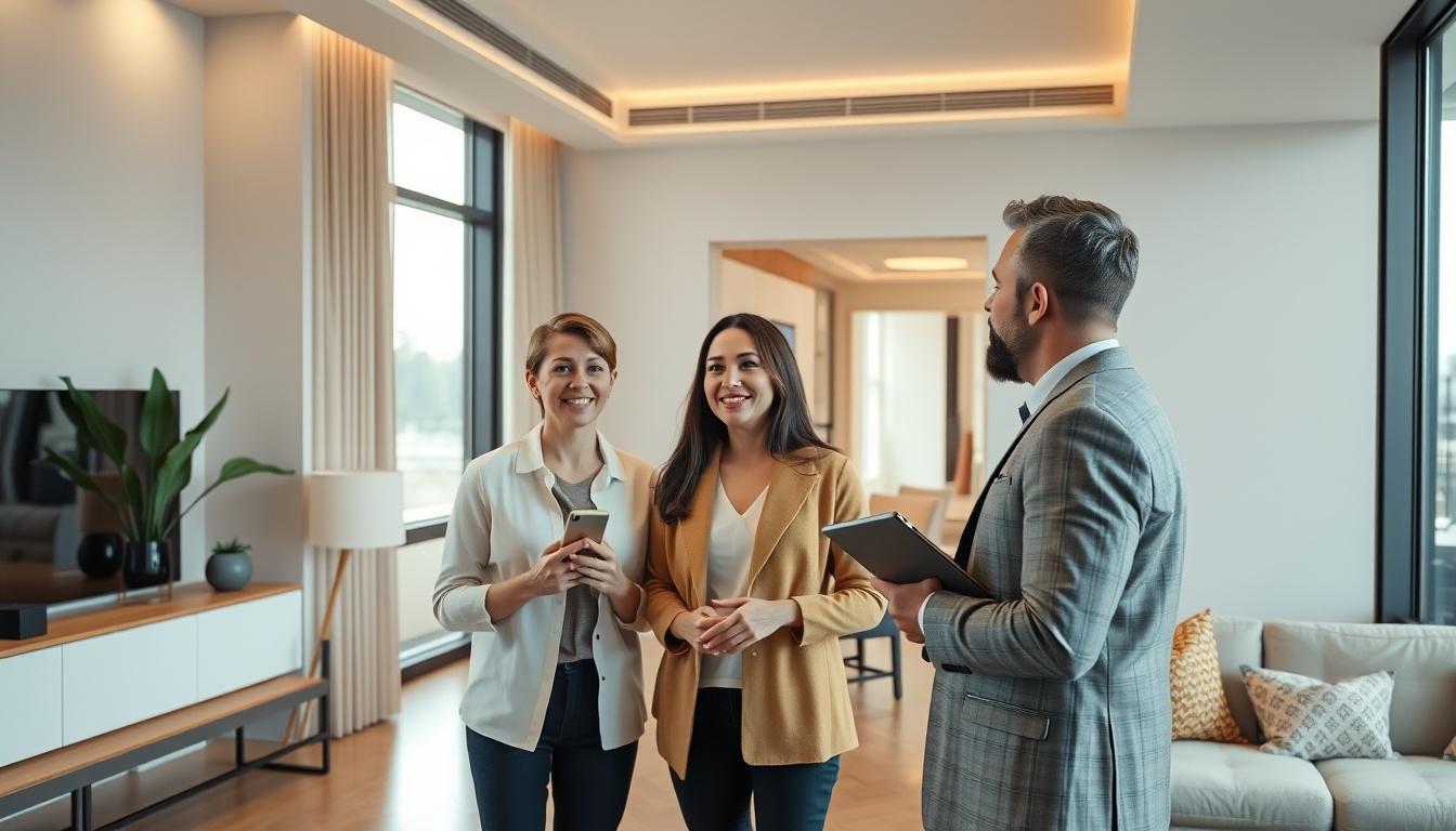Process step visual